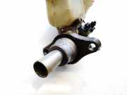 Hauptbremszylinder Toyota Yaris, II (XP90) 2005.01 - 2011.01 03350887541,03.3508-8754.1