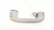 Haltegriff Haltegriff Verdeckgriff - Hinten Rechts Opel Vectra, C 2002.04 - 2005.10 Gebraucht,