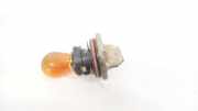 Glühbirnenfassung Blinker Mercedes-Benz A-CLASS, W169, 2004.09 - 2008.09 Gebraucht,