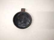 Blende Scheinwerfer - Vorne Opel Vectra, B 1995.09 - 2000.09 39340508,