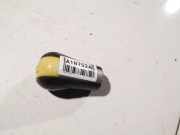 Schalthebelknopf Toyota Yaris, II (XP90) 2005.01 - 2011.01 Gebraucht,