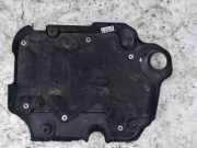 Motorabdeckung Honda CR-V, III 2006.06 - 2010.06 PA66md30,pa66-md30