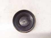 Blende Scheinwerfer - Vorne Nissan Primera, P12 2002.01 - 2008.12 205079C2,20-5079-C2 20-5079C2 205079C2