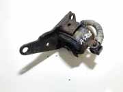 Halter für Motoraufhängung Toyota Avensis Verso, 2001.08 - 2009.11 Gebraucht,