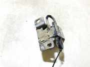 Türscharnier Hinten Audi A4, B5 1994.11 - 1999.09 Gebraucht,