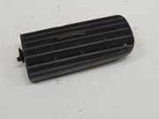 Lüftungsgitter Armaturenbrett Honda Civic, 2001.01 - 2005.09 Gebraucht,