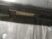 Kennzeichenleuchte Peugeot 806 1994 - 2002 Gebraucht,