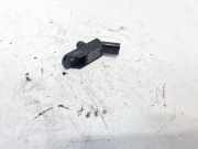 Drucksensor Saugrohrdruck für Peugeot RCZ 2009 - 2015 V75999078001, 0261230253