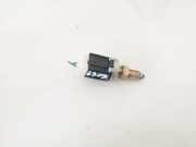 Bremslichtschalter Schalter Toyota Yaris Verso, 1999.11 - 2005.09 Gebraucht,