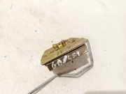 Sitzschloß Volvo S40, 2000.07 - 2003.12 Gebraucht,