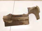 Unterfahrschutz Mazda Demio, II 2000.01 - 2003.12 d06156321,