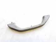 Haltegriff Haltegriff Verdeckgriff - Vorne Rechts Mazda 323, 1998.09 - 2004.05 Gebraucht,