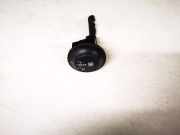 Bedienelement für Klimaanlage Peugeot 807, 2002.06 - 2012.05 1488941077,