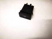 Schalter für Heckscheibe Heckscheibenheizung Volkswagen Golf, IV 1997.08 - 2003.10 1J0959621C,1J0959621C