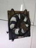 Kühlerlüfter Lüftermotor Kia Cerato, 2004.03 - 2008.06 5D13060,5D13060 DW04 EL-75MT EL75MT