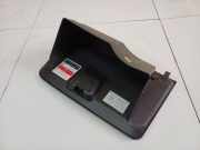 Handschuhfach Chevrolet Aveo, 2007.12 - 2011.06 facelift Gebraucht,