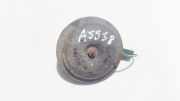 Hupe Mazda Premacy, 1999.01 - 2005.03 Gebraucht,