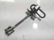 Türfangband Türbremse Türstopper - Hinten Rechts Opel Zafira, A 2003.11 - 2005.06 facelift Gebraucht,