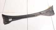 Windlauf Wischerabdeckung Fiat Punto, 2005.10 - 2012.03 51748698,b634