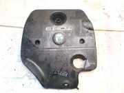 Motorabdeckung Skoda Octavia, I 1996.09 - 2000.11 012784a,038103925