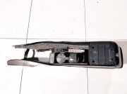 Armlehne - Mittelarmlehne Toyota Corolla, 2004.02 - 2007.02 facelift 5891102110,58911-02110