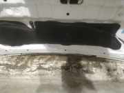 Motorraumdämmung Motorhaube Nissan NV200, M20 2009 --> Gebraucht,
