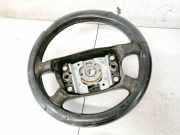 Lenker Volkswagen Passat, B5 1996.08 - 2000.11 3b0419091, AHU