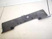 Innenausstattung Volkswagen Phaeton, 2002.04 - 2006 3d1858529, Ajs