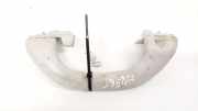 Haltegriff Haltegriff Verdeckgriff - Hinten Linke Volkswagen Golf, V 2003.10 - 2008.10 Gebraucht, BKD