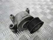 Spannrolle Volvo V50, 2004.04 - 2007.05 3m5q6a228ad,3m5q-6a228-ad
