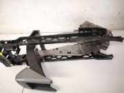 Handbremshebel Opel Zafira, B 2005.07 - 2008.01 Gebraucht,