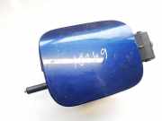 Tankdeckel Tankklappe Skoda Octavia, II 2009.03 - 2012.06 facelift 1k0010497c,