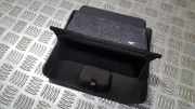 Handschuhfach Toyota Avensis Verso, 2001.08 - 2009.11 5544044070,55440-44070 55461-44010 55440-44110