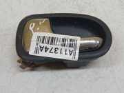 Türgriff Türaussengriff - Vorne Linke Mazda 323F, 1998.09 - 2004.05 Gebraucht,
