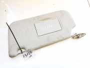 Sonnenblende Ford Mondeo, 2007.03 - 2013.06 Gebraucht,