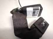 Gurtschloss - Hinten Linke Jaguar XF, X260 2015.01 --> gx73613k22ac,