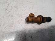 Einspritzdüse Volvo S80, 1998.05 - 2004.06 9125821,9125821