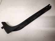 Innenausstattung Ford Focus, 2011.04 - 2018 bm51a247b57aew, bm51-a247b57aew