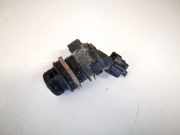Waschwasserpumpe Scheibenreinigung Lexus IS, II 2005.10 - 2013.03 8533060190,85330-60190 060210-4541