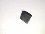 Innenausstattung Volkswagen Golf, V 2003.10 - 2008.10 1k0959623b, BGU