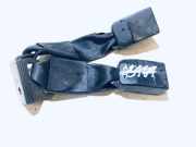 Gurtschloss - Hinten Rechts Nissan Qashqai, I 2006.01 - 2010.06 88862jd10a,