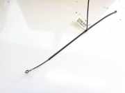 Stellelement Mischklappe Rover 45, 2000.02 - 2005.05 Gebraucht,