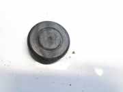 Innenausstattung Volkswagen Passat, B6 2005.08 - 2010.11 n101388, BXE