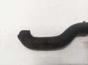 Kühlmittelflansch Audi A6, C6 2005.01 - 2008.10 038121132g,