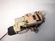 T?rschloss Stangen Mazda 323F, 1998.09 - 2004.05 Gebraucht,