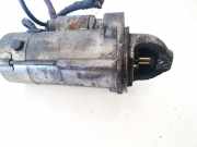 Anlasser Chevrolet Nubira, 2000.01 - 2010.12 Gebraucht,