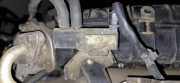 Druckwandler Abgassteuerung Mitsubishi Endeavor 2004 - 2011 Gebraucht,