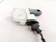 Fensterheber motor - Hinten Rechts Opel Vectra, C 2002.04 - 2005.10 1137328066, 106155102