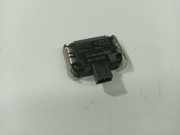 Regensensor Ford Mondeo, 2007.03 - 2013.06 6g9N17D547AD,6g9N-17D547-AD