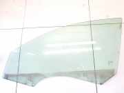 Seitenscheibe - Vorne Linke Skoda Superb, II 2008.03 - 2013.06 dot503as2m481,